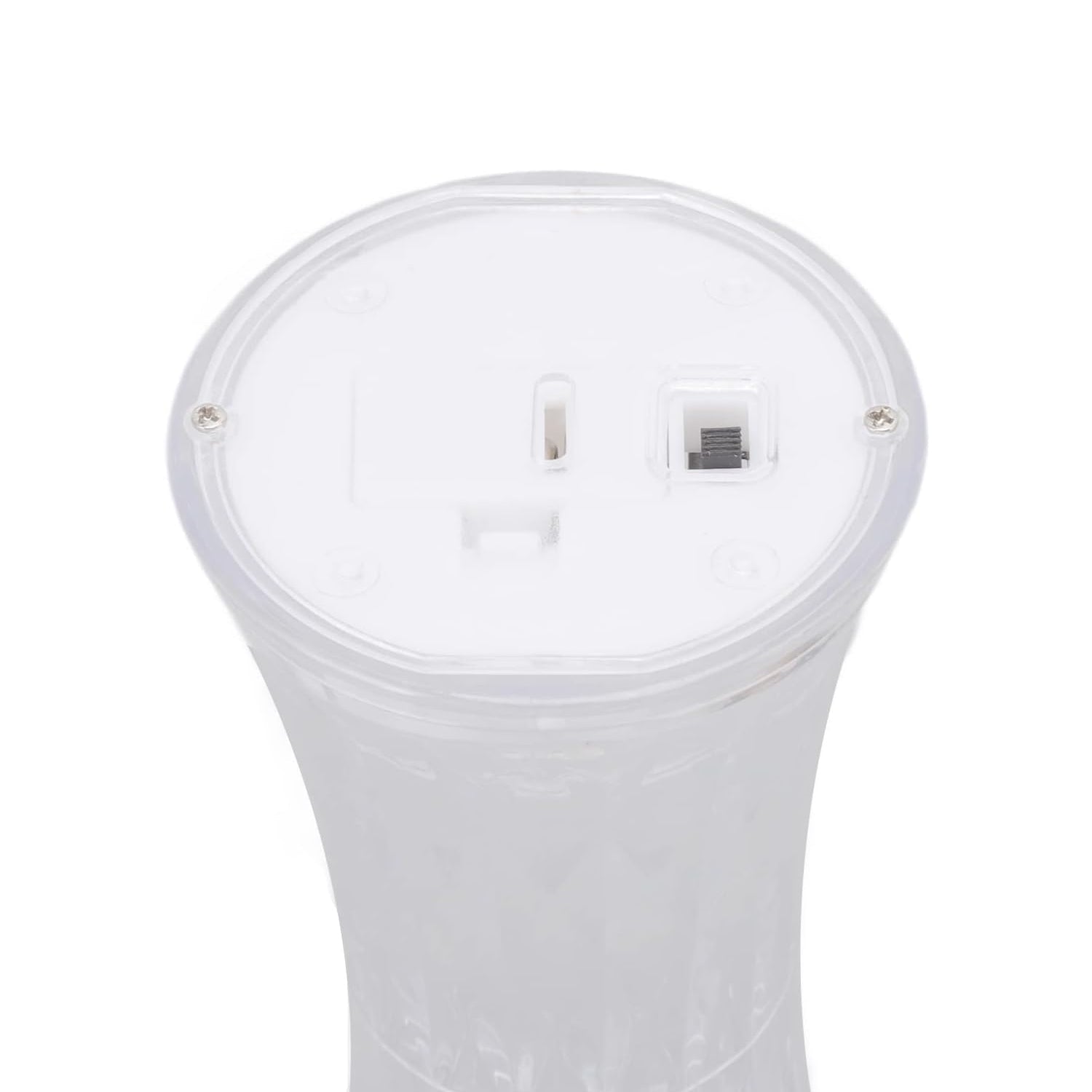 8440 Crystal Lamp, Universal Night Light, Soft Lighting, Eye Protection for Nursery, Study, Bedroom Transparent Crystal Table Soft Lighting Multipurpose for Hotel for Office for Children's Room (12Pc MOQ) 8440 Crystal Lamp, Universal Night Light, Soft Lighting, Eye Protection for Nursery, Study, Bedroom Transparent Crystal Table Soft Lighting Multipurpose for Hotel for Office for Children's Room (12Pc MOQ)